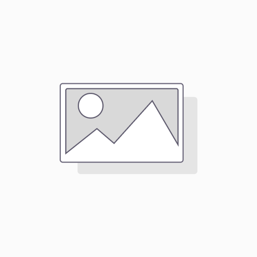 New Plymouth Membership